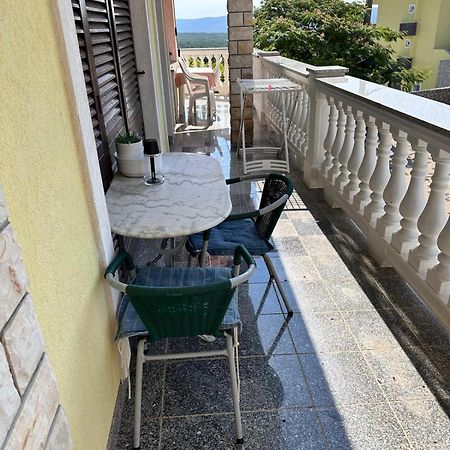 Apartman Nikola Salatić Extérieur photo