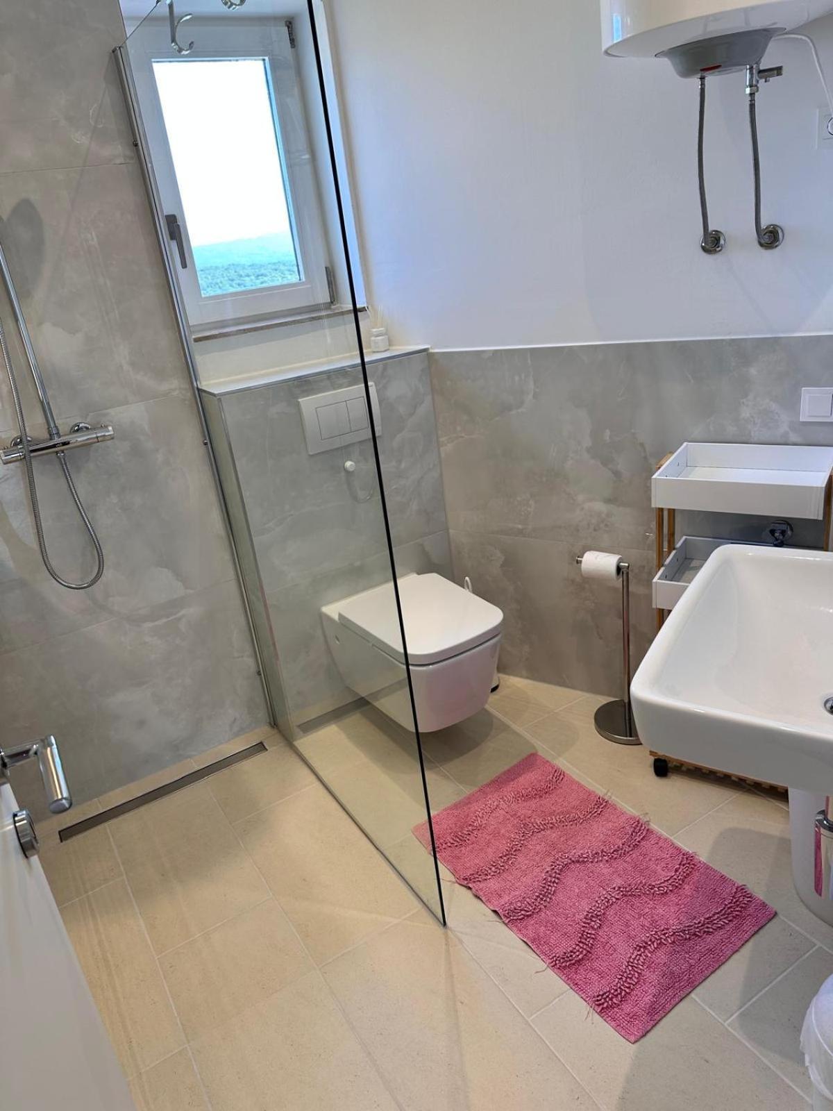 Apartman Nikola Salatić Extérieur photo