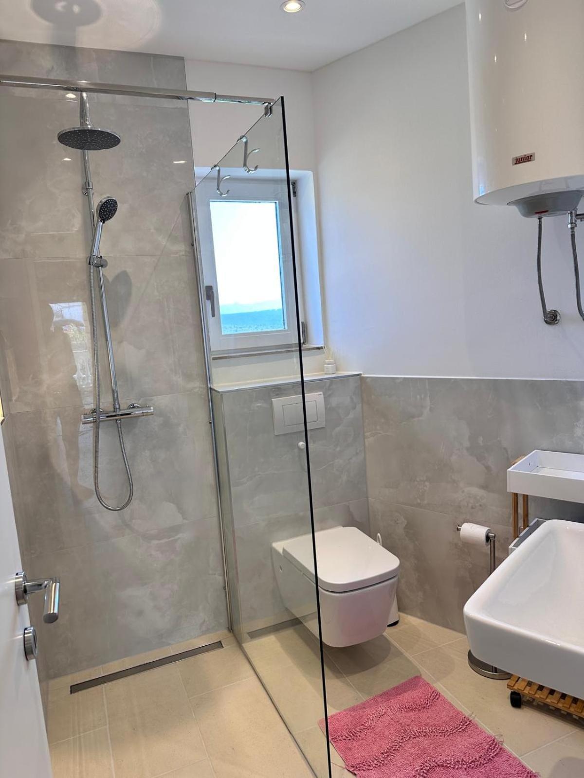 Apartman Nikola Salatić Extérieur photo