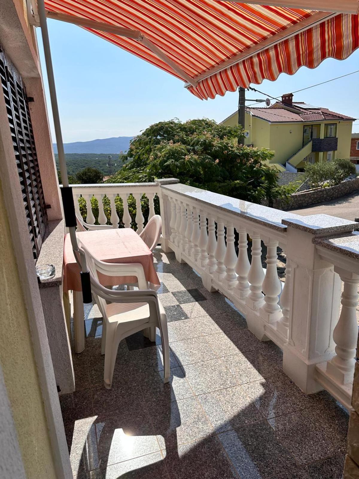 Apartman Nikola Salatić Extérieur photo